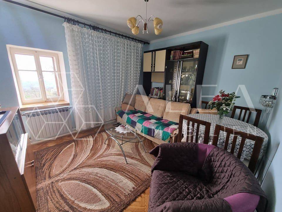 Kamena kuća, Prodaja, Pićan, Sveta Katarina
