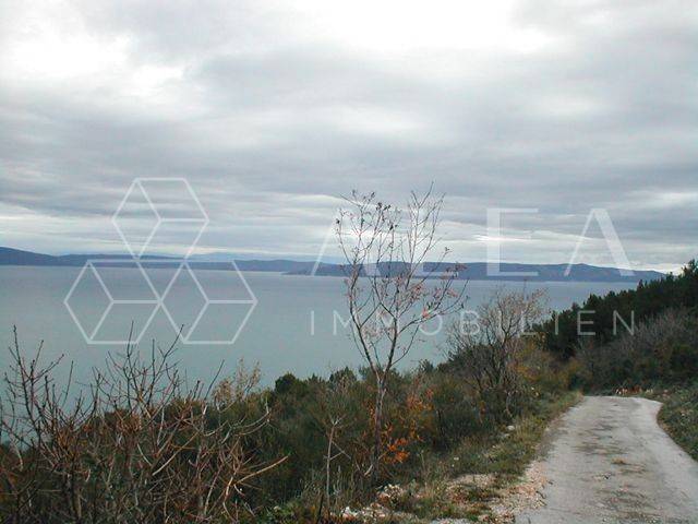 Poljoprivredno zemljište, Prodaja, Raša, Ravni