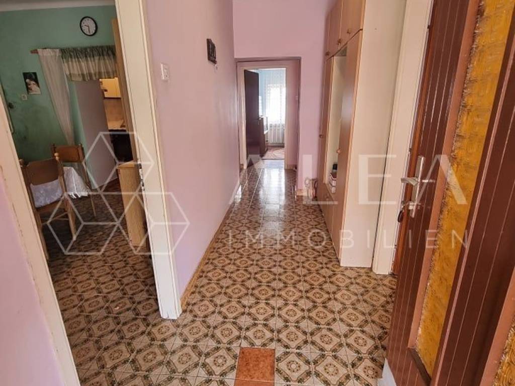 Kamena kuća, Prodaja, Pićan, Sveta Katarina