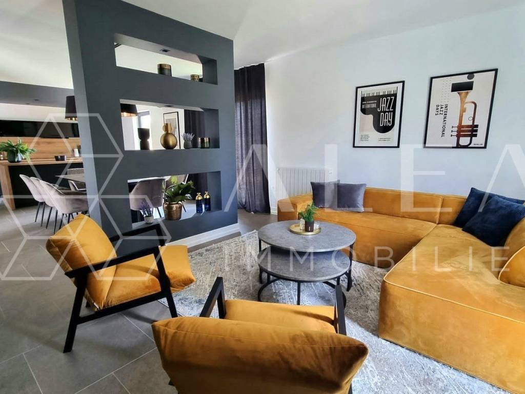 Vila, Prodaja, Labin, Labin