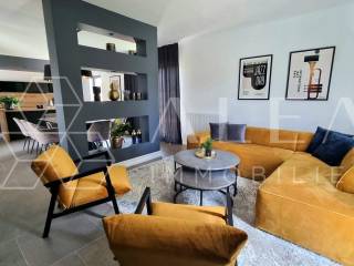 Vila, Prodaja, Labin, Labin
