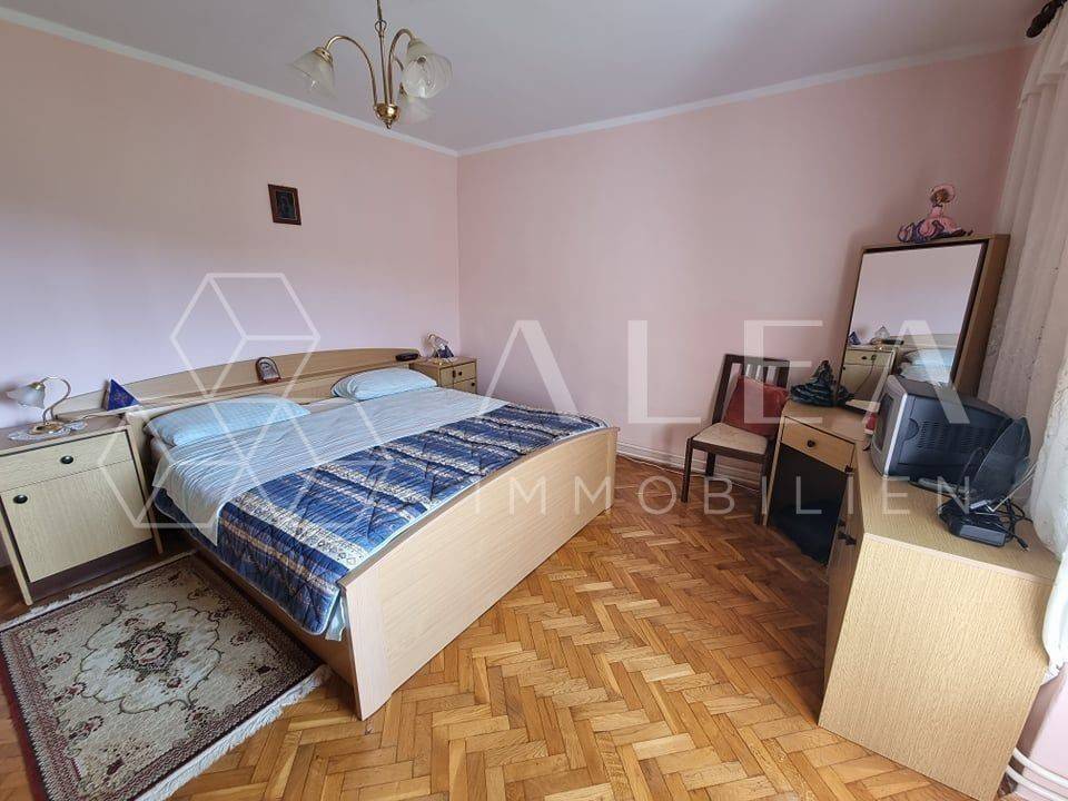 Kamena kuća, Prodaja, Pićan, Sveta Katarina