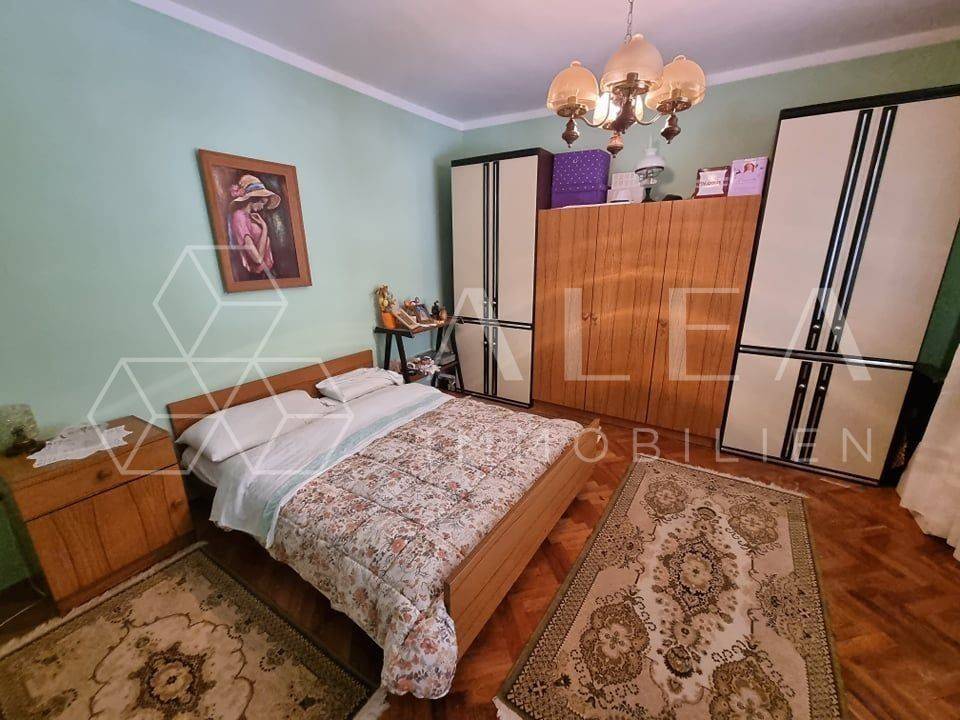 Kamena kuća, Prodaja, Pićan, Sveta Katarina