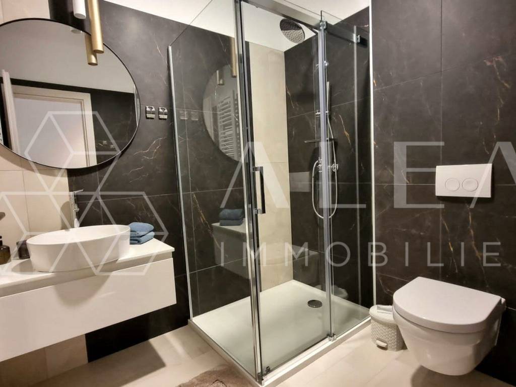 Vila, Prodaja, Labin, Labin