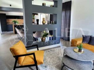 Vila, Prodaja, Labin, Labin