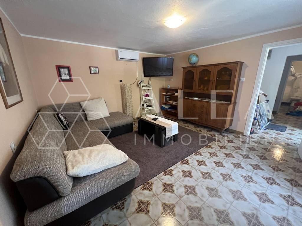 Obiteljska kuća, Prodaja, Labin, Labin