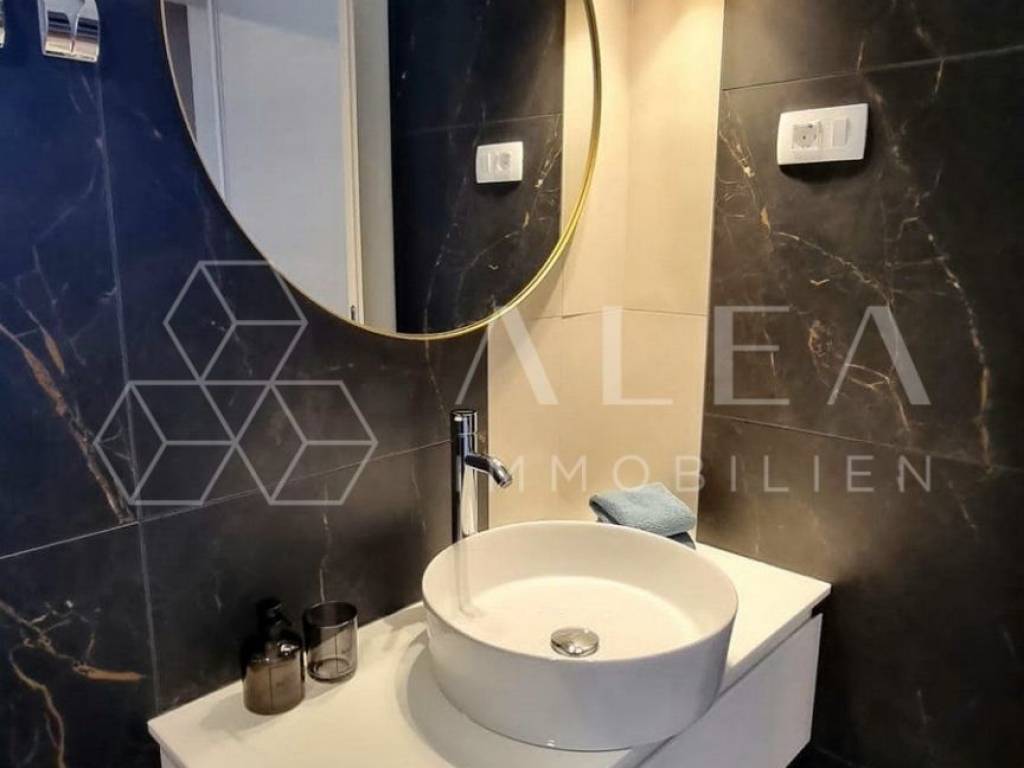 Vila, Prodaja, Labin, Labin