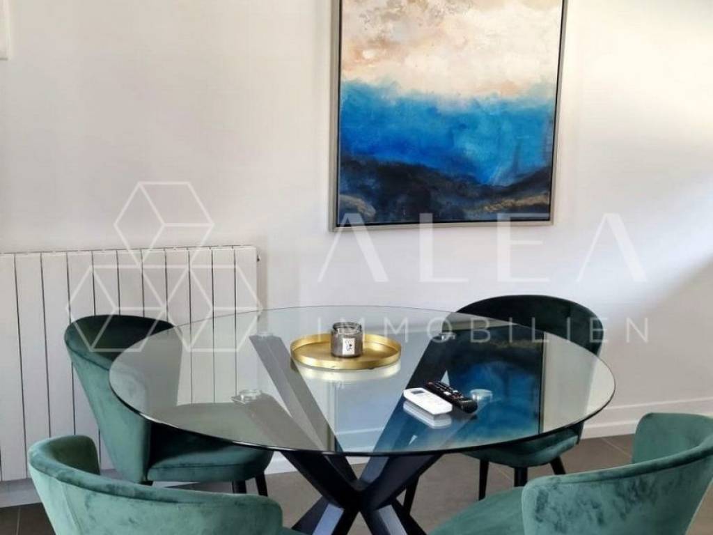 Vila, Prodaja, Labin, Labin