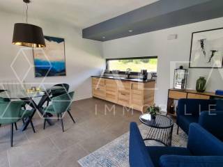 Vila, Prodaja, Labin, Labin