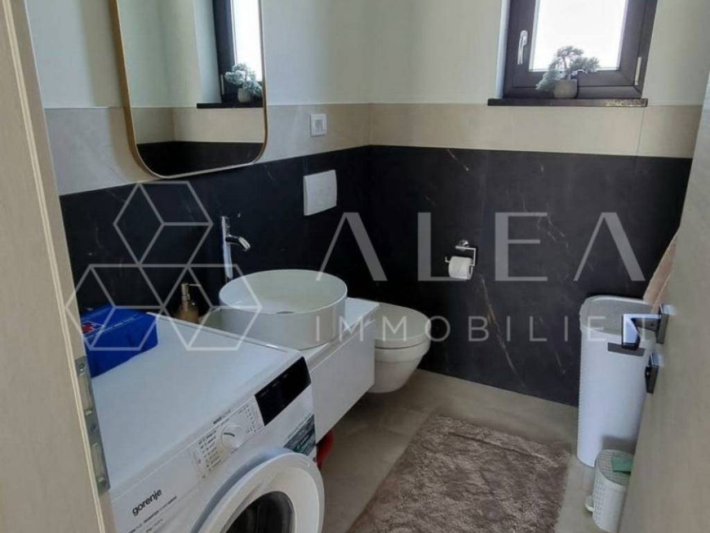 Vila, Prodaja, Labin, Labin
