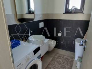 Vila, Prodaja, Labin, Labin