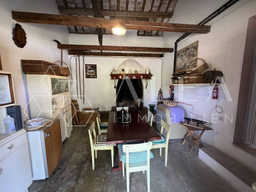 Obiteljska kuća, Prodaja, Labin, Labin