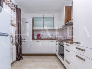 Apartmanska kuća, Prodaja, Labin, Labin