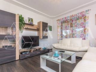 Apartmanska kuća, Prodaja, Labin, Labin