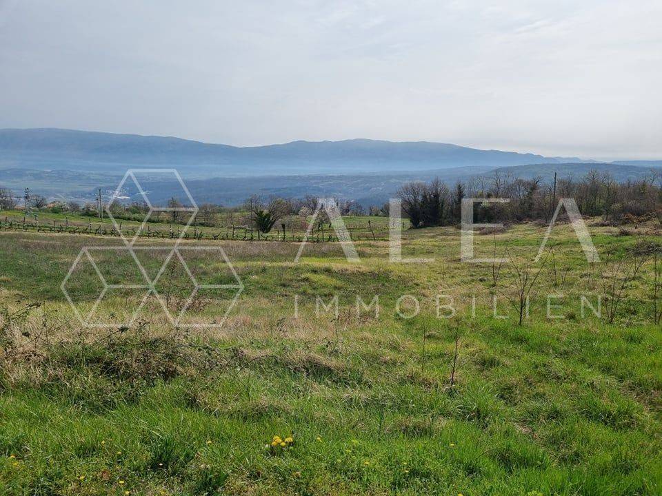 Kamena kuća, Prodaja, Pićan, Sveta Katarina