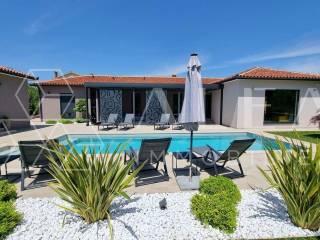 Vila, Prodaja, Labin, Labin