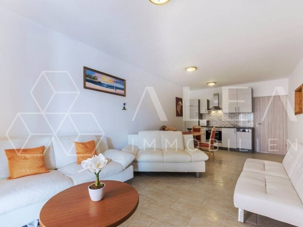 Apartmanska kuća, Prodaja, Labin, Labin