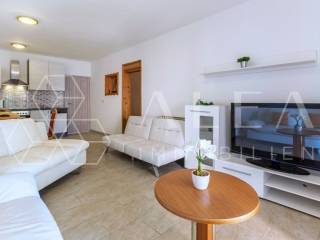 Apartmanska kuća, Prodaja, Labin, Labin