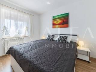 Apartmanska kuća, Prodaja, Labin, Labin