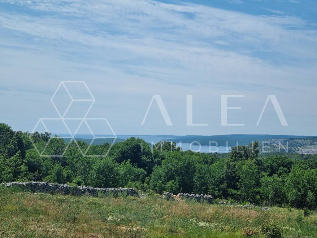 Građevinsko zemljište, Prodaja, Labin, Labin