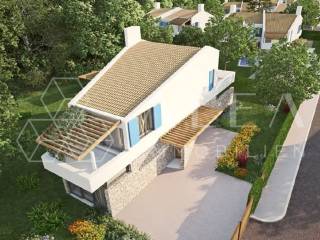 Vila, Prodaja, Labin, Labin