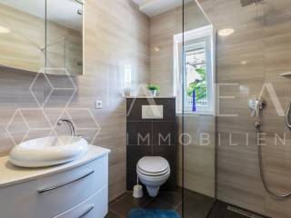 Apartmanska kuća, Prodaja, Labin, Labin