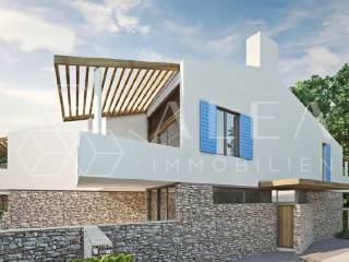 Vila, Prodaja, Labin, Labin