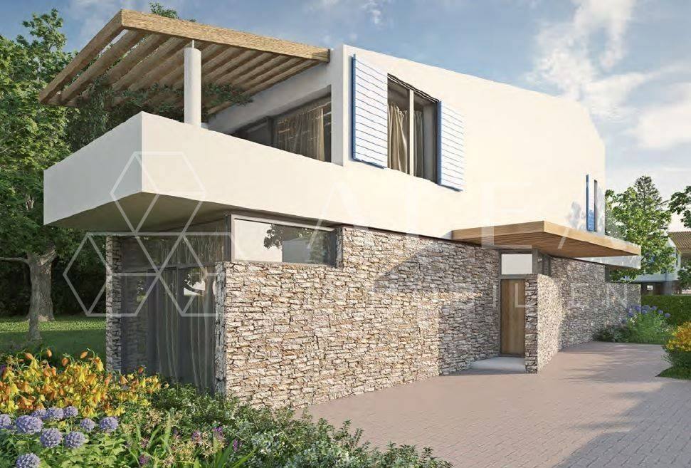 Vila, Prodaja, Labin, Labin