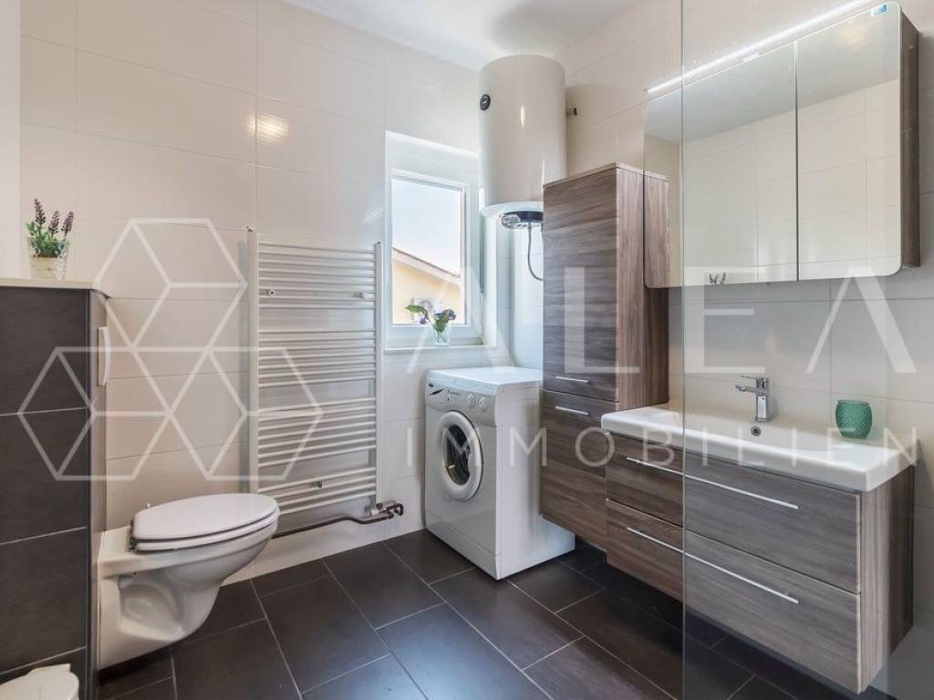 Apartmanska kuća, Prodaja, Labin, Labin
