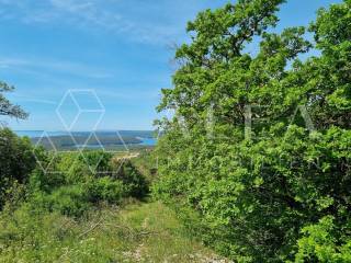 Poljoprivredno zemljište, Prodaja, Labin, Labin
