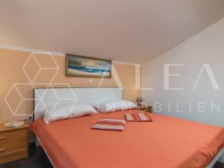 Apartmanska kuća, Prodaja, Labin, Labin