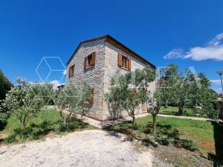 Luksuzna kuća, Prodaja, Svetvinčenat, Svetvinčenat