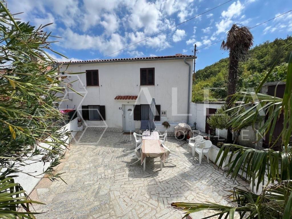 Kamena kuća, Prodaja, Labin, Labin