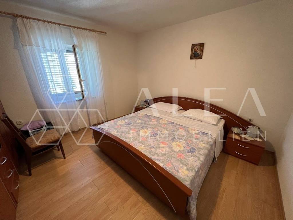 Kamena kuća, Prodaja, Labin, Labin