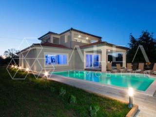 Vila, Prodaja, Labin, Labin