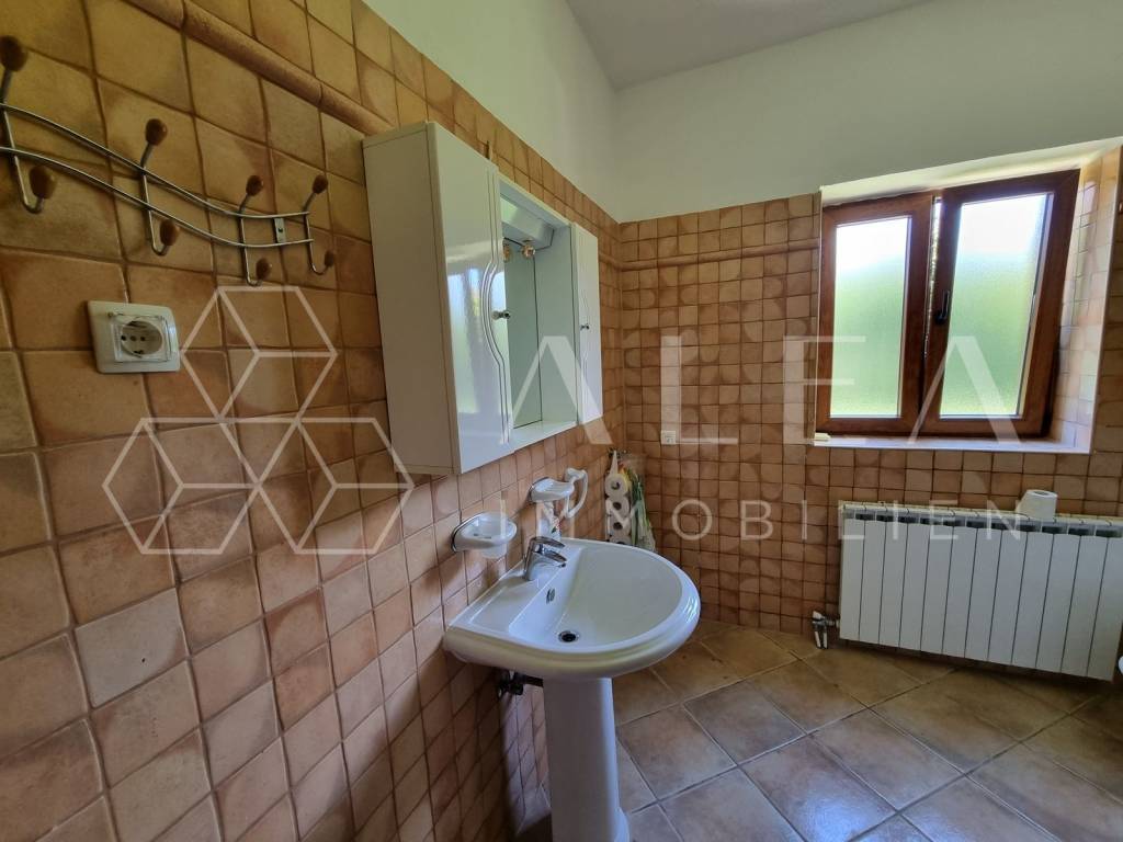 Luksuzna kuća, Prodaja, Svetvinčenat, Svetvinčenat