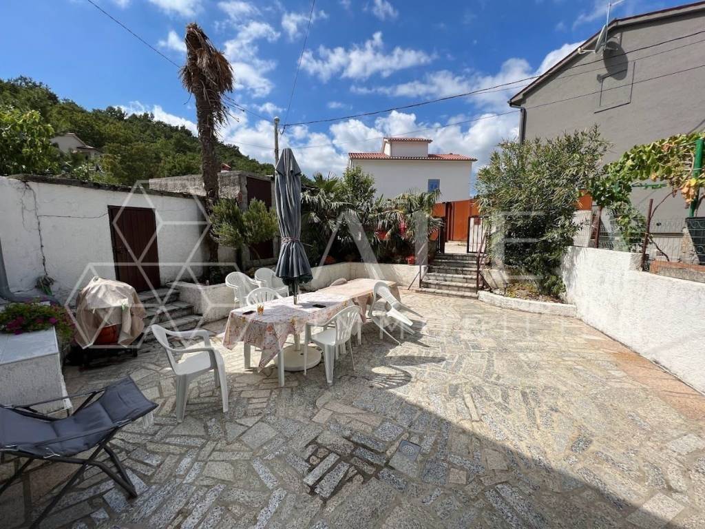 Kamena kuća, Prodaja, Labin, Labin