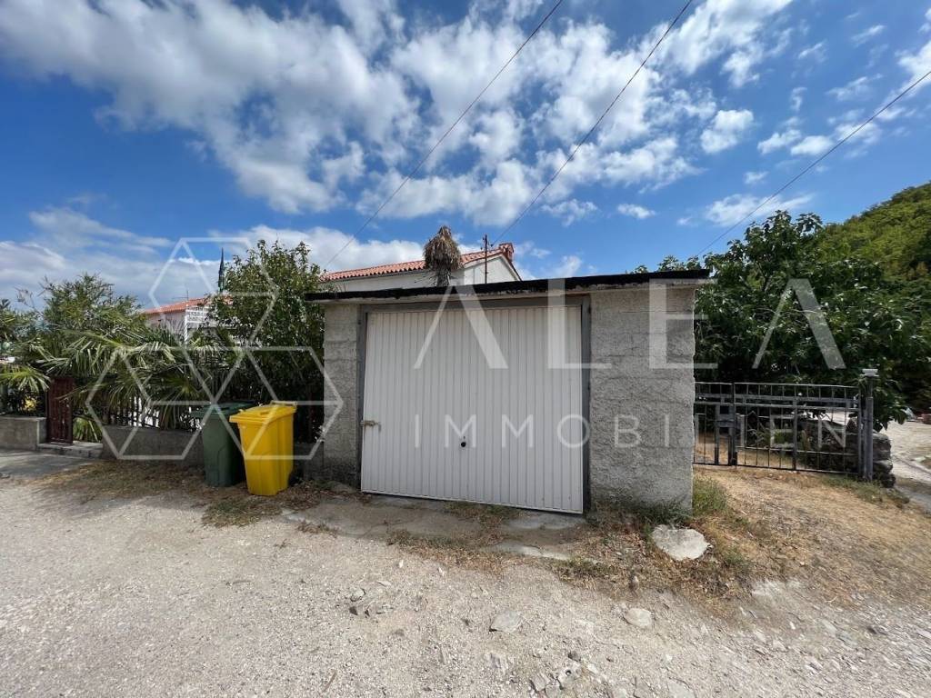 Kamena kuća, Prodaja, Labin, Labin