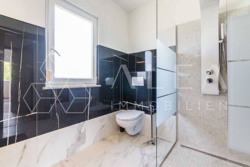 Vila, Prodaja, Labin, Labin