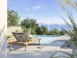 Vila, Prodaja, Labin, Labin