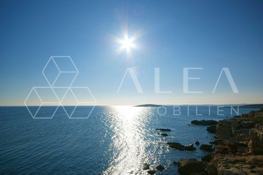 Vila, Prodaja, Labin, Labin