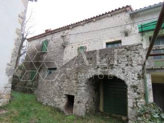 Kuća u nizu, Prodaja, Labin, Labin
