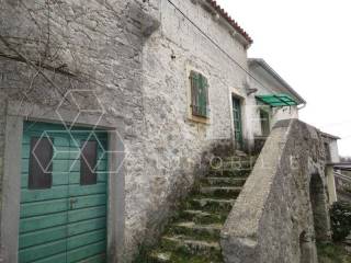 Kuća u nizu, Prodaja, Labin, Labin