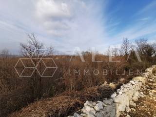 Građevinsko zemljište, Prodaja, Labin, Labin