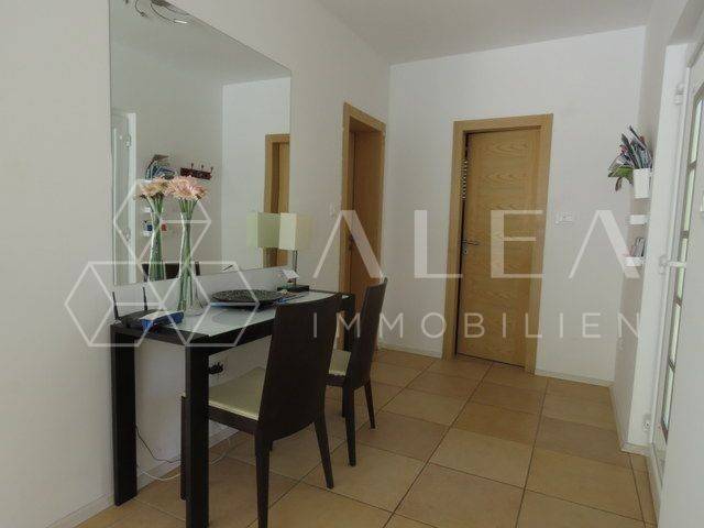 Obiteljska kuća, Prodaja, Labin, Ripenda Kras
