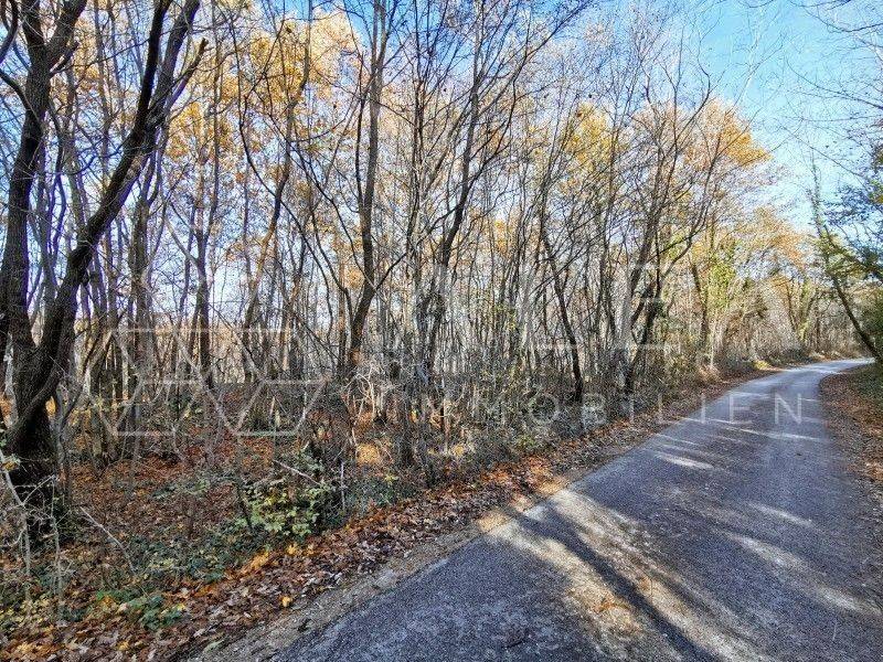 Poljoprivredno zemljište, Prodaja, Labin, Labin