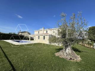 Kuća u izgradnji, Prodaja, Barban, Barban