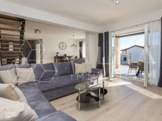 Vila, Prodaja, Labin, Labin