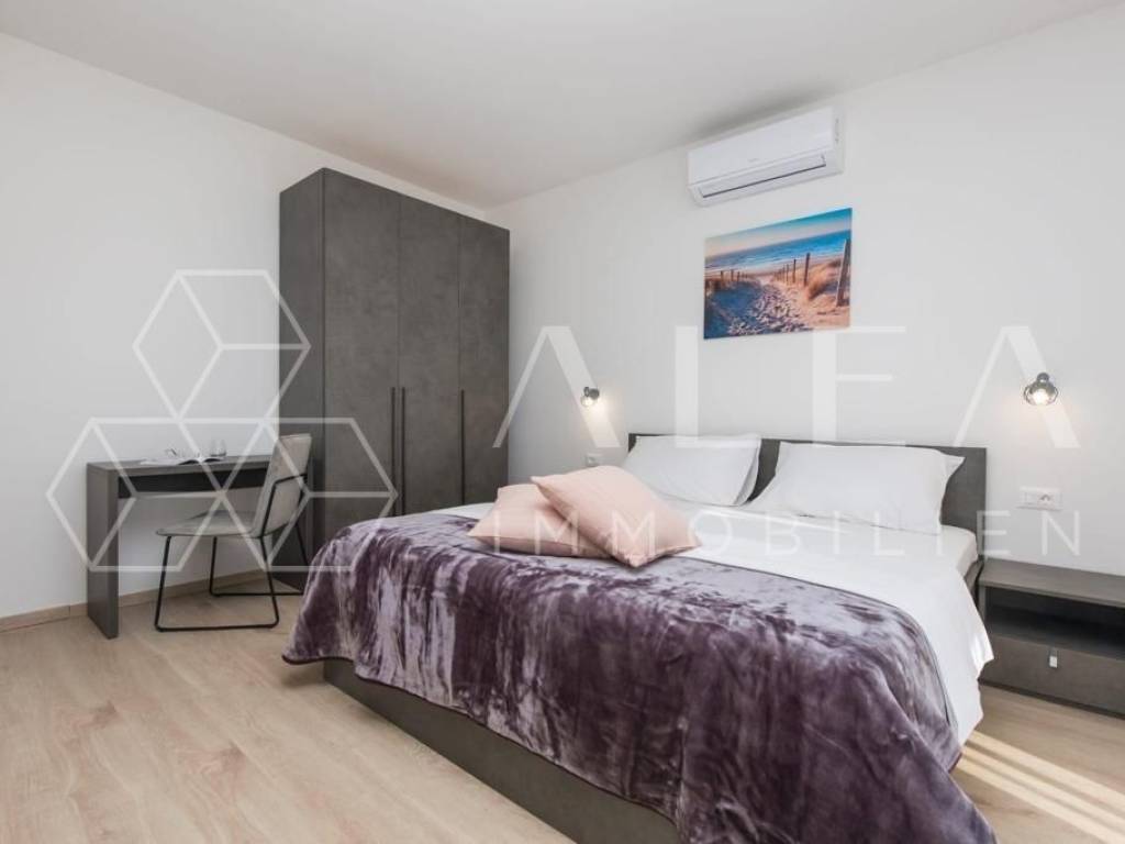 Vila, Prodaja, Labin, Labin