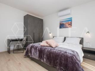 Vila, Prodaja, Labin, Labin